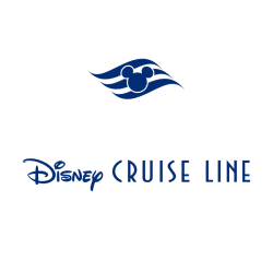 Disney Cruise Line