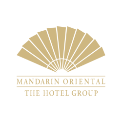 Mandarin Oriental Dubai