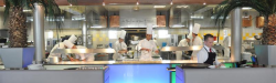 Bocuse Lyon