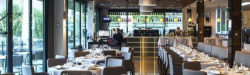 Bocuse Lyon