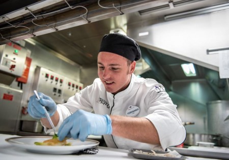 Postes en cuisine - 26