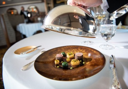 Postes en cuisine - 21