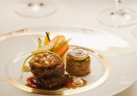 Postes en cuisine - 27