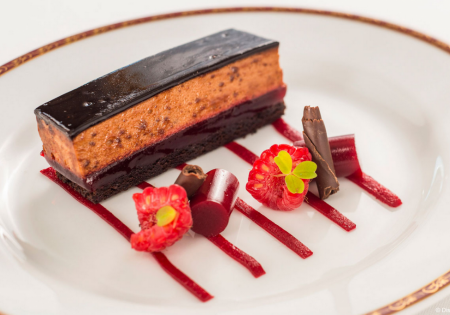 Postes en cuisine - 23