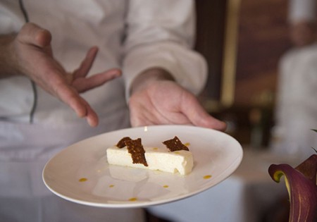 Postes en cuisine - 28