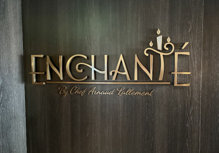 Remy & Enchant� - Disney Cruise Line - 3