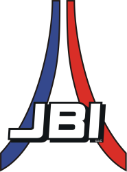 Jrme Bocuse International