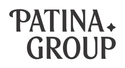 Patina