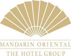 Mandarin Oriental