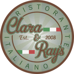 Clara & Ray's